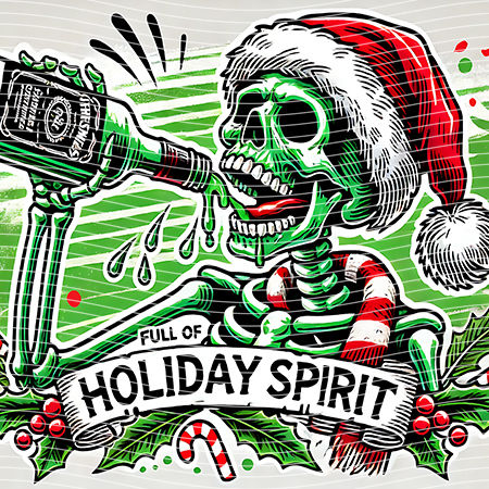 20oz integrate-EJ-6732